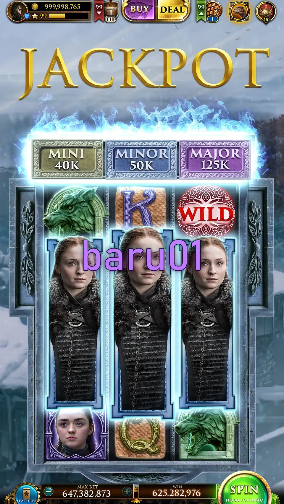 baru01 Unduh