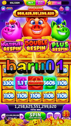baru01 Unduh