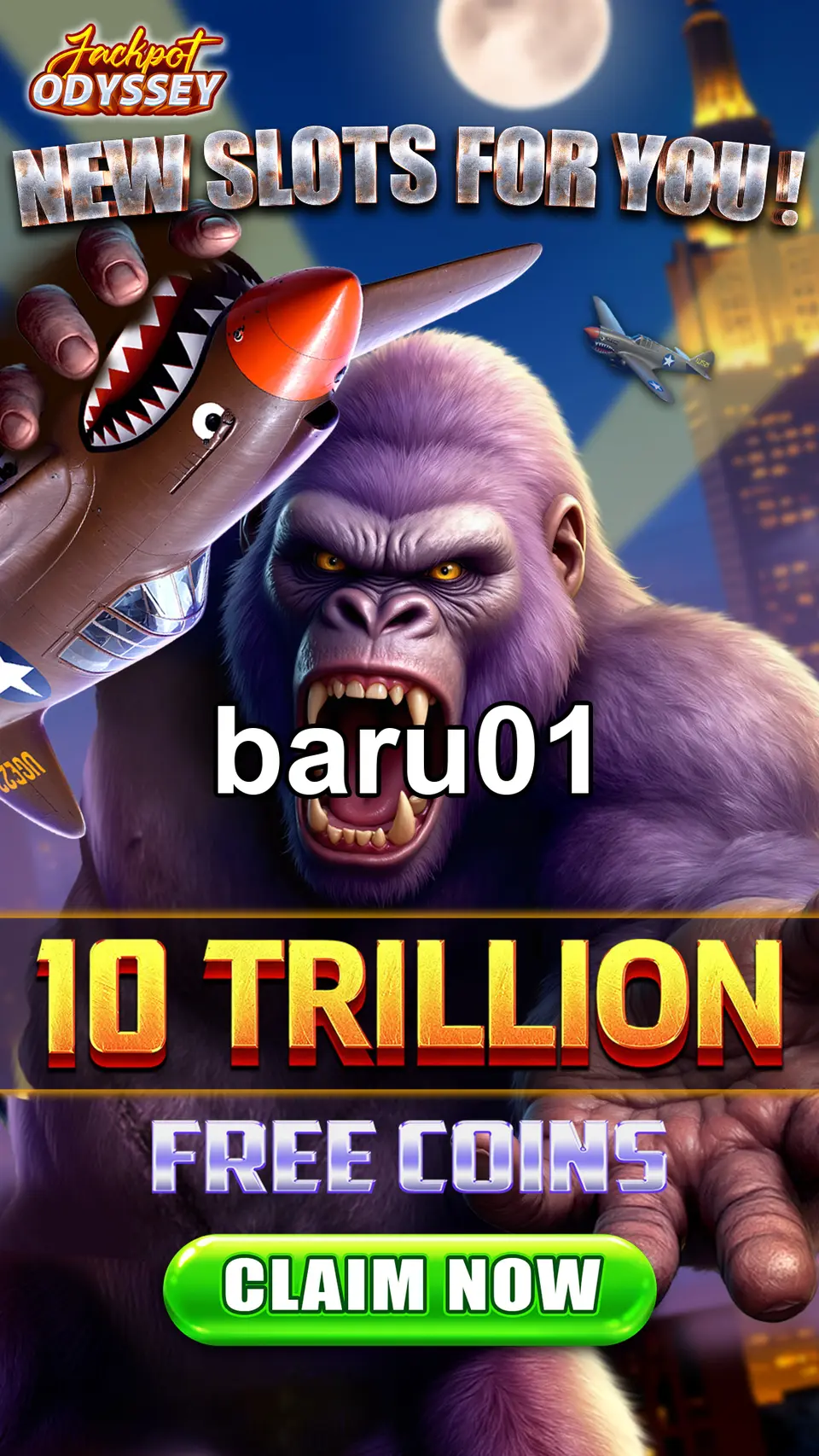 baru01 Masuk