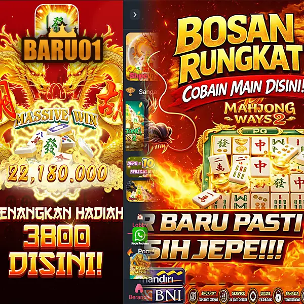 baru01 Tangkapan Layar - Resmi