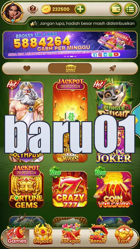 baru01 Preview - Resmi Unduh